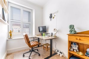 Photo 15- click for photo gallery